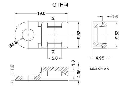 GTH-4 2D 503X350.jpg